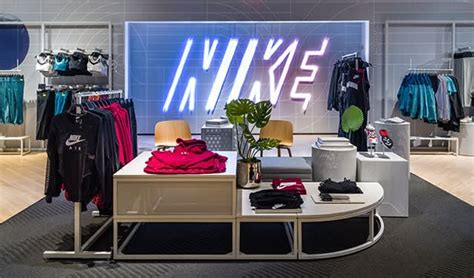 nike groothandel|Nike Store Amsterdam (Partnered).